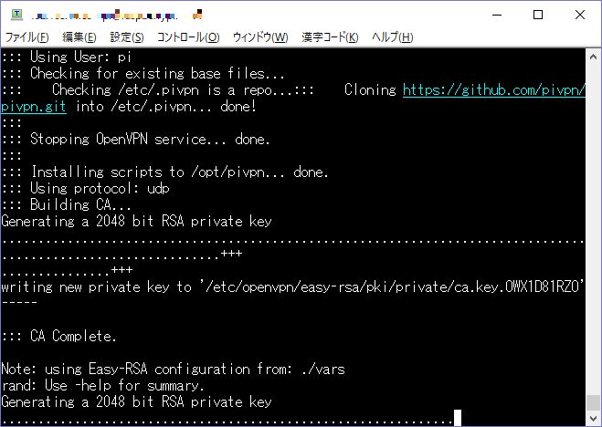 f:id:engetu21:20171016230959j:plain f:id:engetu21:20171016230959j:plain
