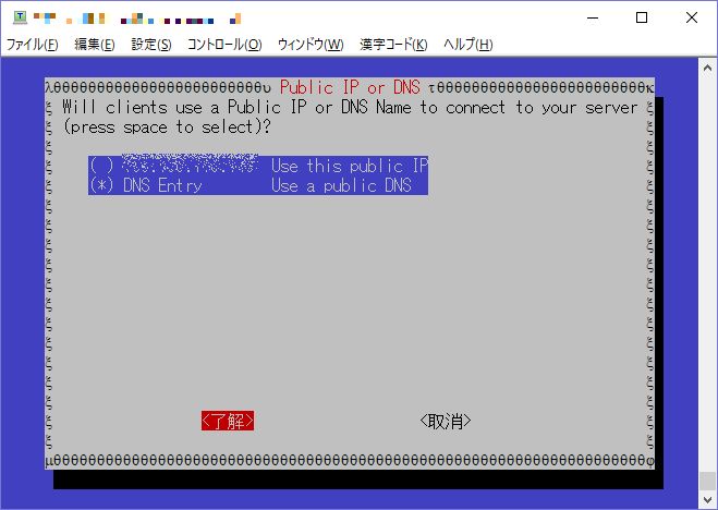 f:id:engetu21:20171016232347j:plain f:id:engetu21:20171016232347j:plain