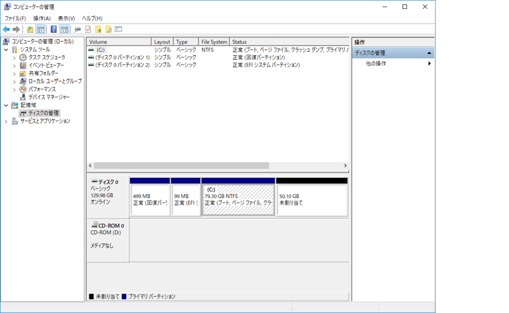 f:id:engetu21:20180404234404p:plain f:id:engetu21:20180404234404p:plain