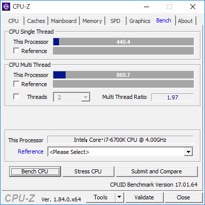 f:id:engetu21:20180410205139p:plain f:id:engetu21:20180410205139p:plain