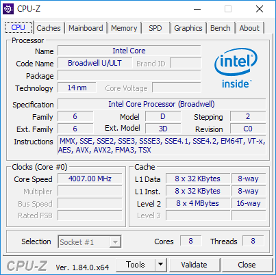 f:id:engetu21:20180410212007p:plain f:id:engetu21:20180410212007p:plain