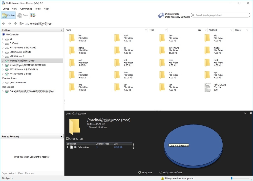 f:id:engetu21:20181217212934j:plain f:id:engetu21:20181217212934j:plain