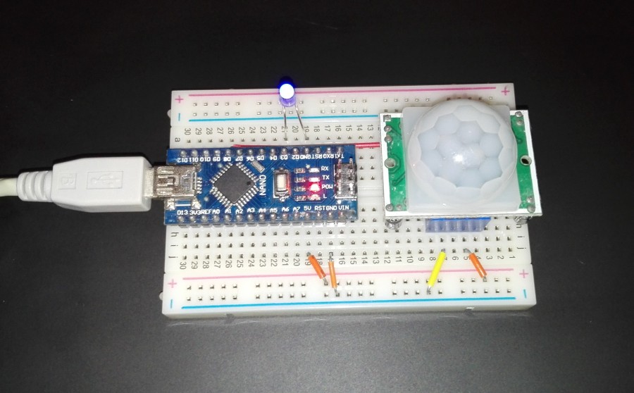 f:id:engetu21:20190511203716j:plain