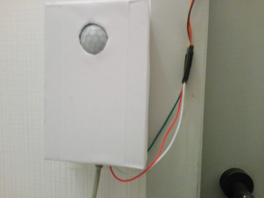 f:id:engetu21:20190522231405j:plain f:id:engetu21:20190522231405j:plain