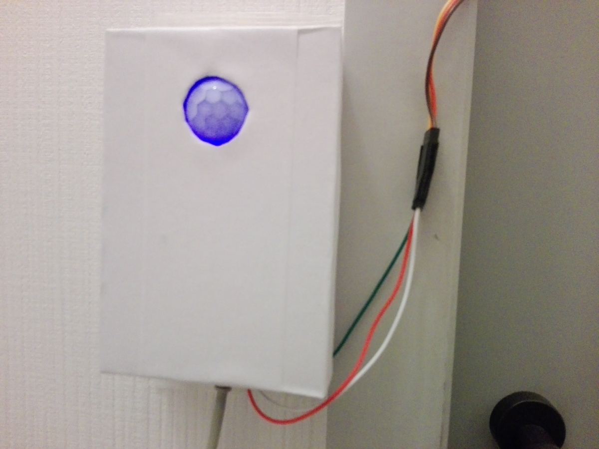 f:id:engetu21:20190522231412j:plain f:id:engetu21:20190522231412j:plain