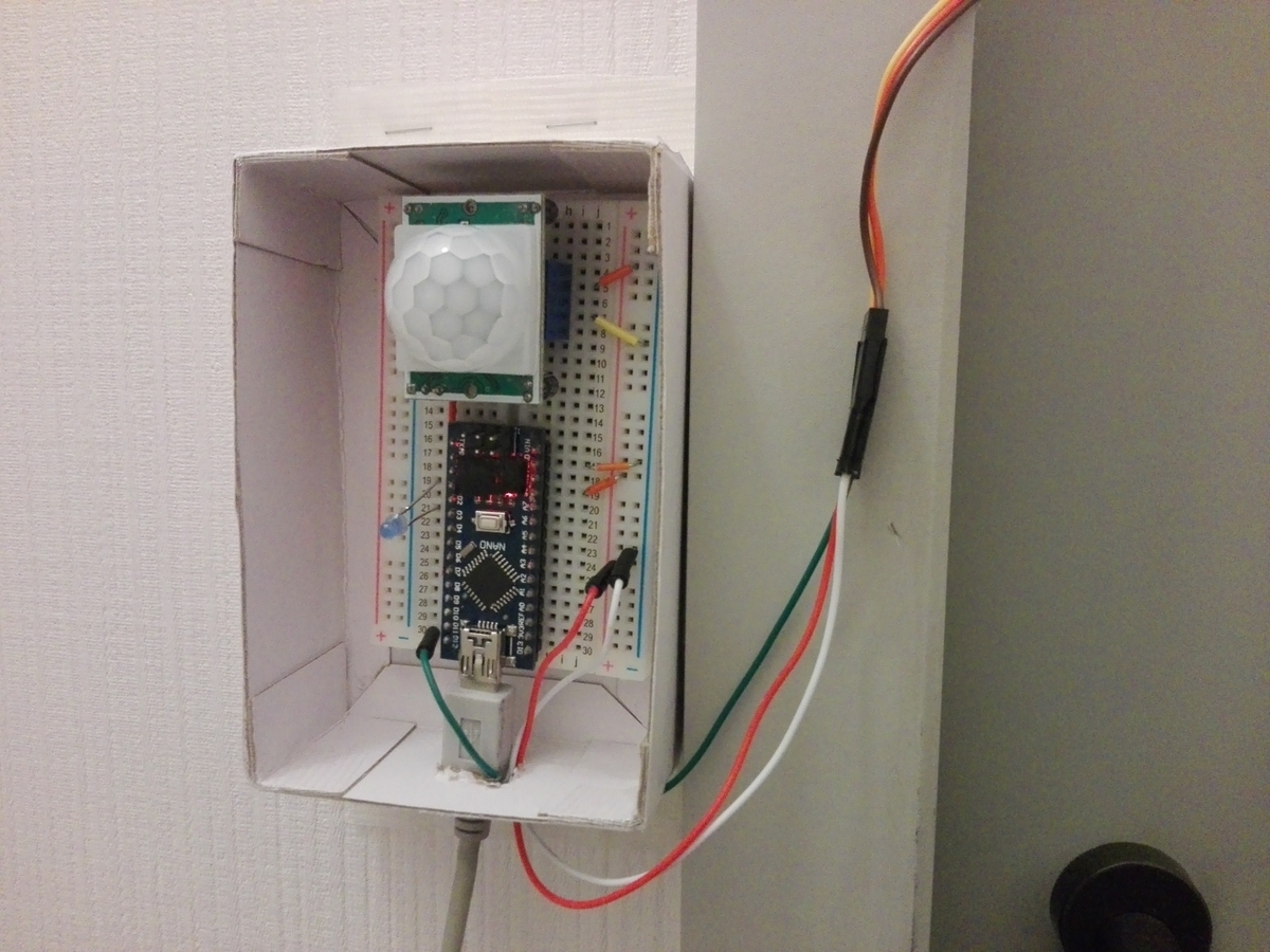 f:id:engetu21:20190522231427j:plain f:id:engetu21:20190522231427j:plain