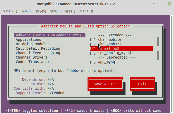 f:id:engetu21:20190602030256p:plain f:id:engetu21:20190602030256p:plain