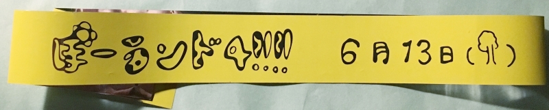 f:id:engine-man:20190614021123j:plain