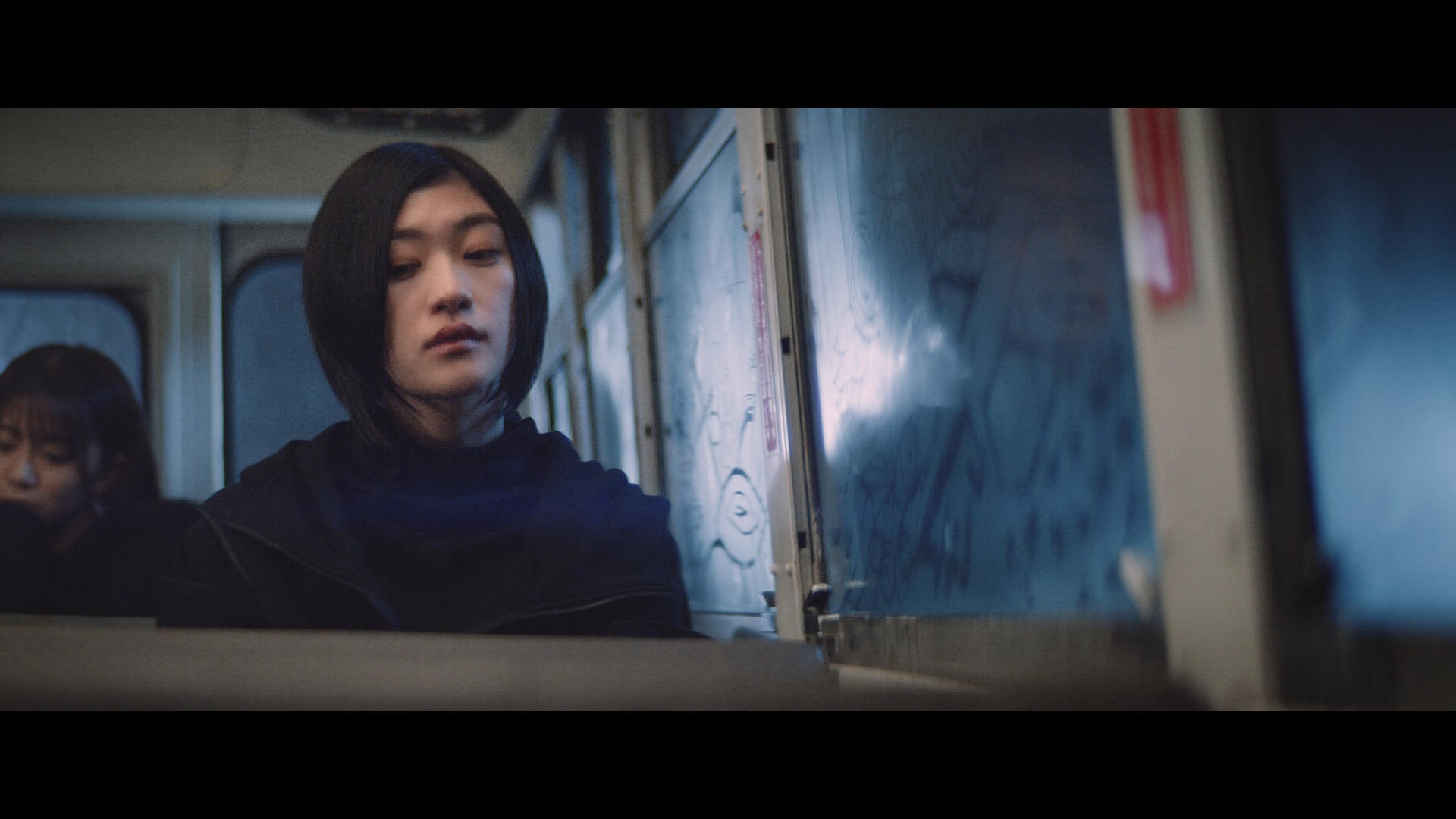 f:id:engine-man:20191204030432p:plain