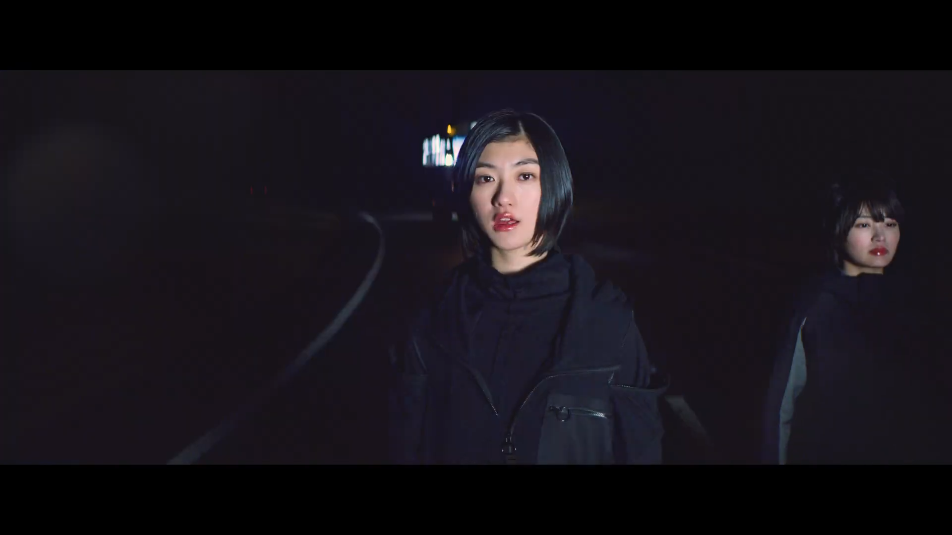 f:id:engine-man:20191204030517p:plain