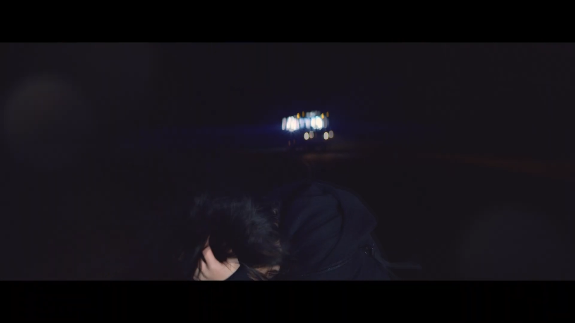 f:id:engine-man:20191204030809p:plain