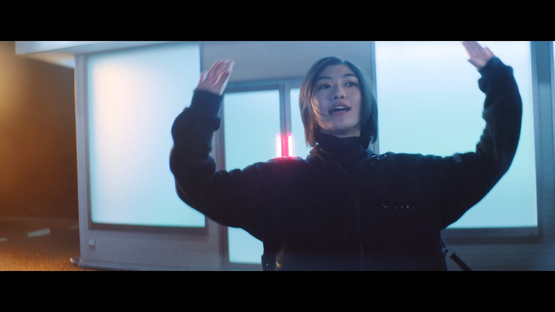 f:id:engine-man:20191204030840p:plain