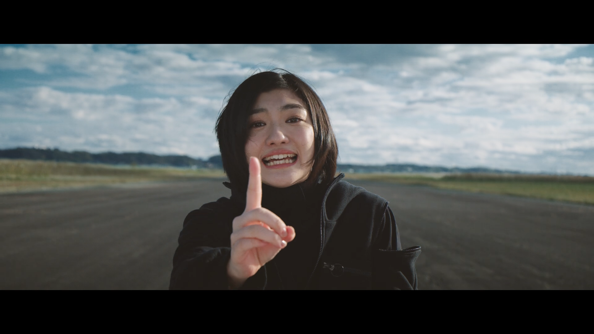 f:id:engine-man:20191204030846p:plain