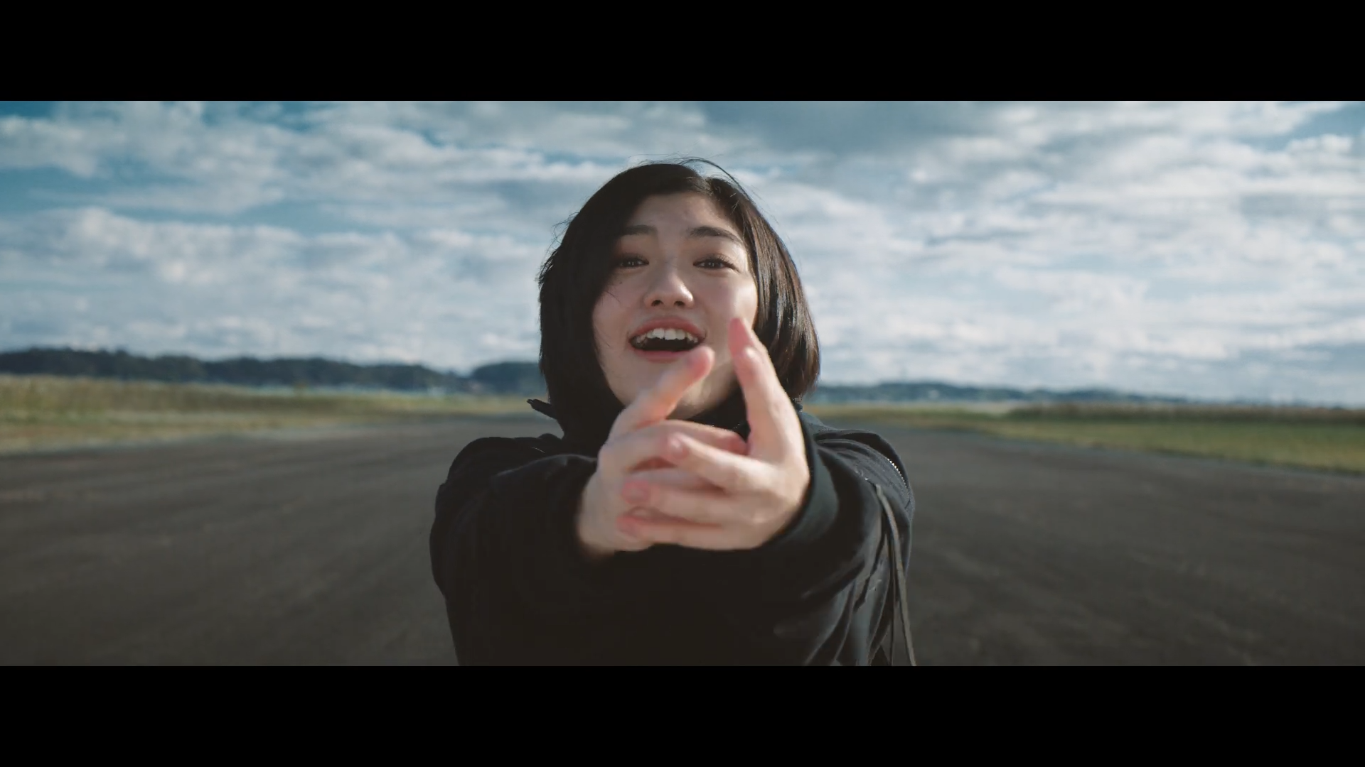 f:id:engine-man:20191204030853p:plain