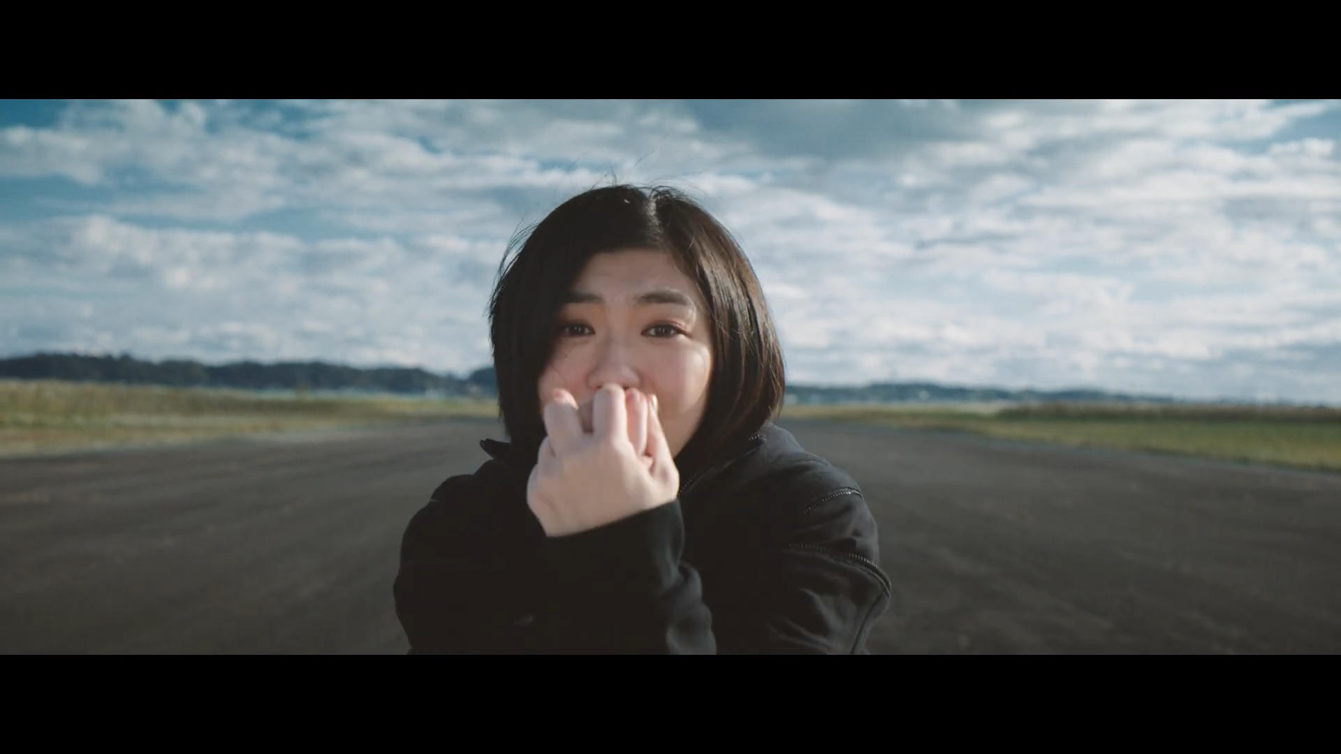 f:id:engine-man:20191204030859p:plain