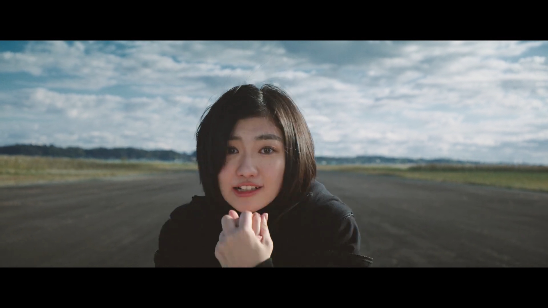f:id:engine-man:20191204030906p:plain