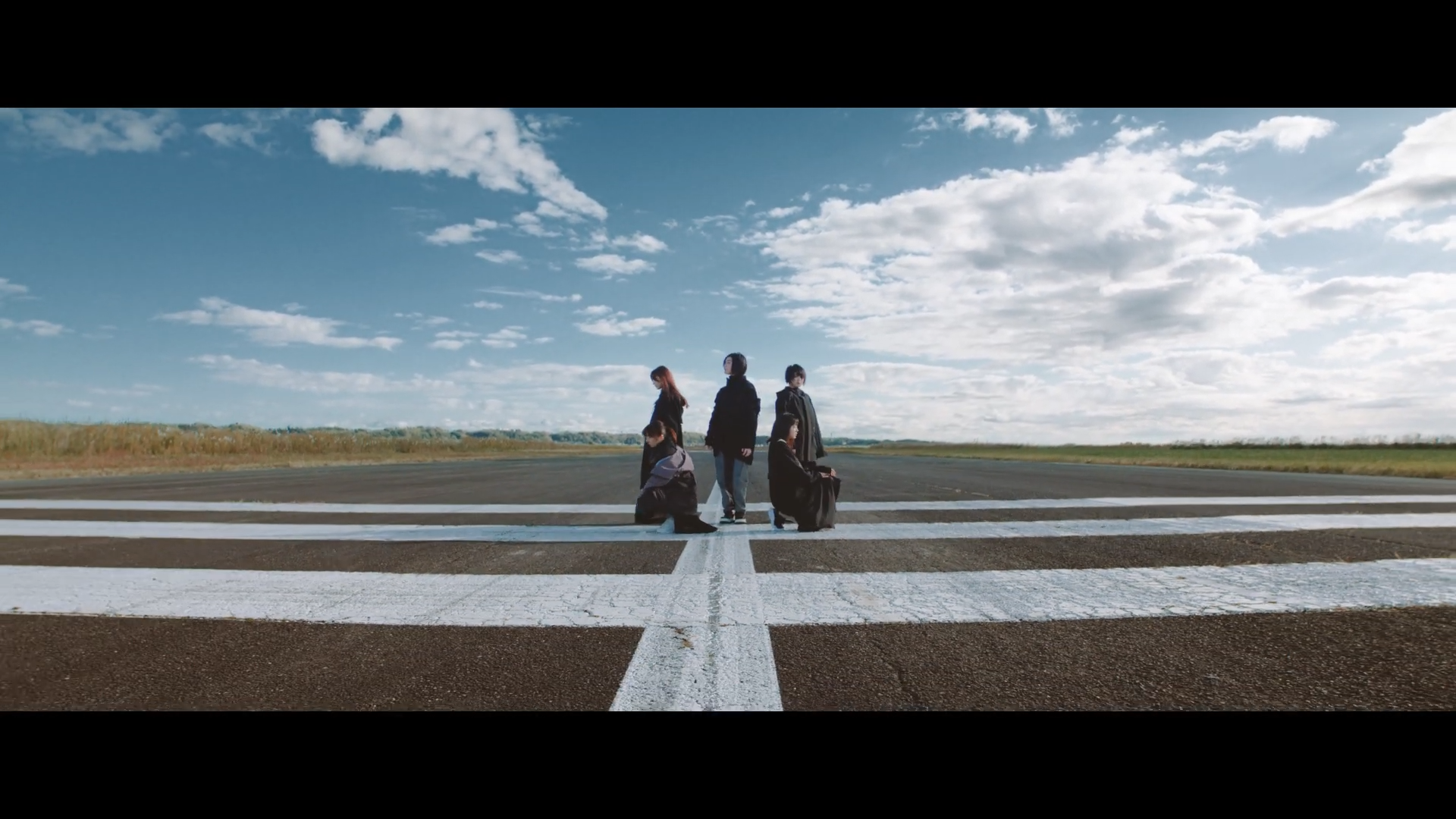f:id:engine-man:20191204030944p:plain