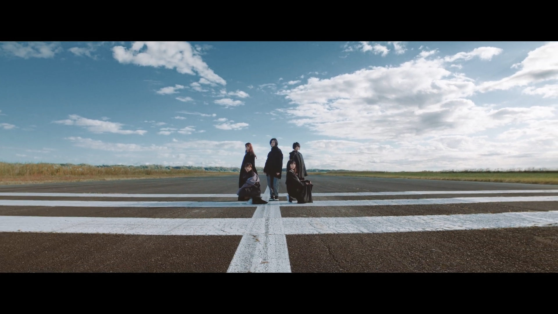 f:id:engine-man:20191204030952p:plain