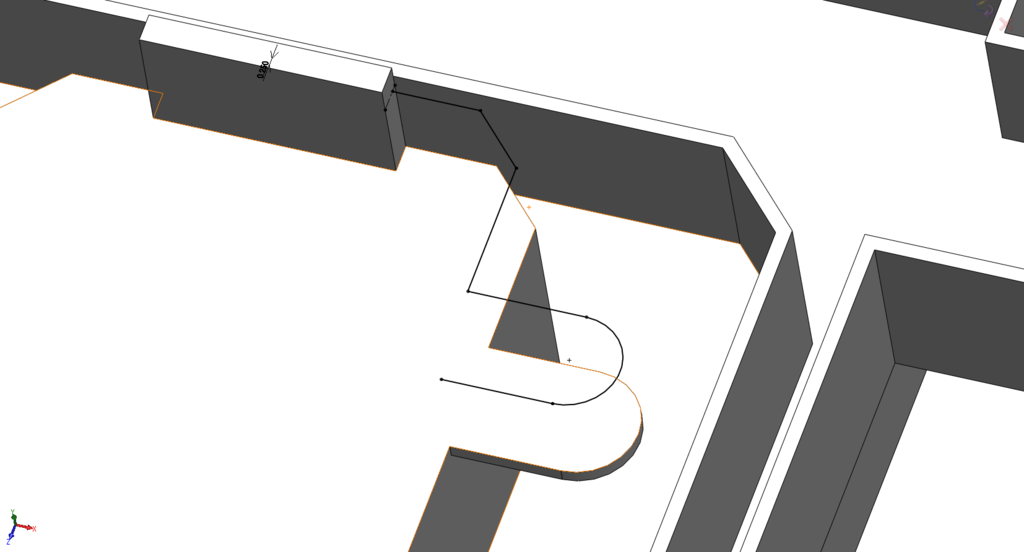 f:id:engine7500:20161219203555p:plain