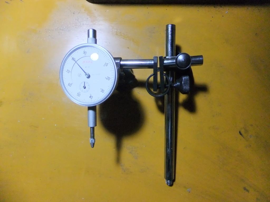 f:id:engine7500:20180416225321j:plain