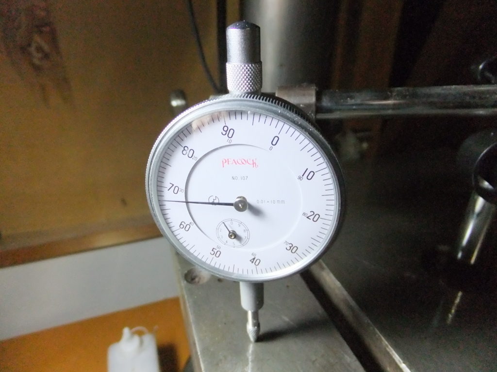 f:id:engine7500:20180416232547j:plain