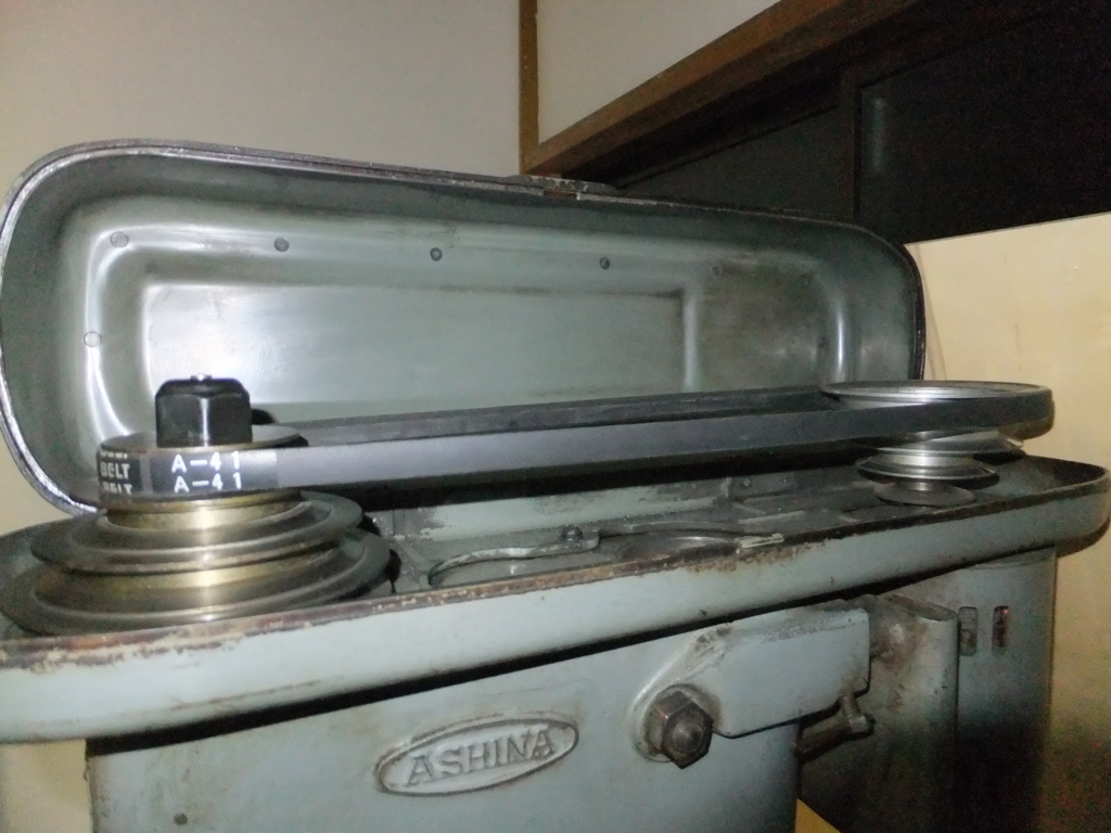 f:id:engine7500:20180416233111j:plain