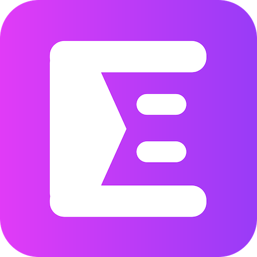 f:id:engineer-blogs:20200609234023p:plain:w100