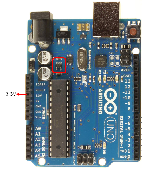 f:id:engineer-paju:20190114143651p:plain