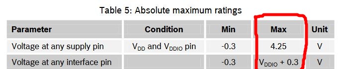 f:id:engineer-paju:20190114145421j:plain