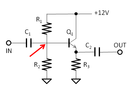 f:id:engineer-paju:20190310111912p:plain f:id:engineer-paju:20190310111912p:plain