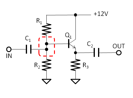f:id:engineer-paju:20190310112133p:plain f:id:engineer-paju:20190310112133p:plain