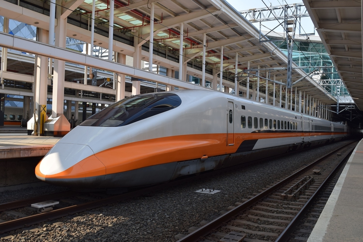 f:id:engineer-traveller:20190426161034j:plain