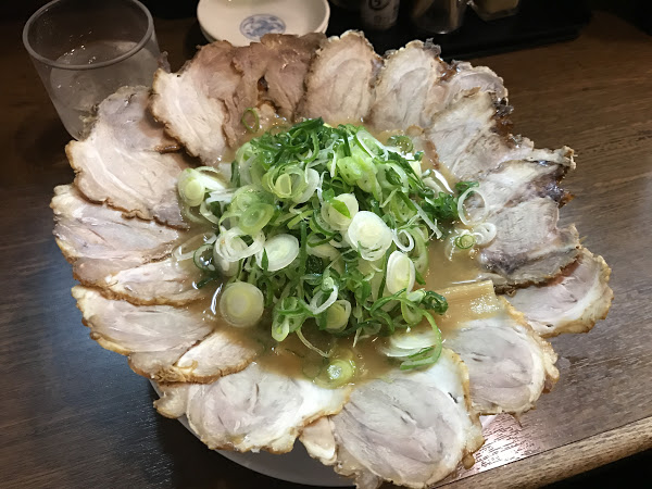 f:id:engineer_KB:20170806094831j:plain