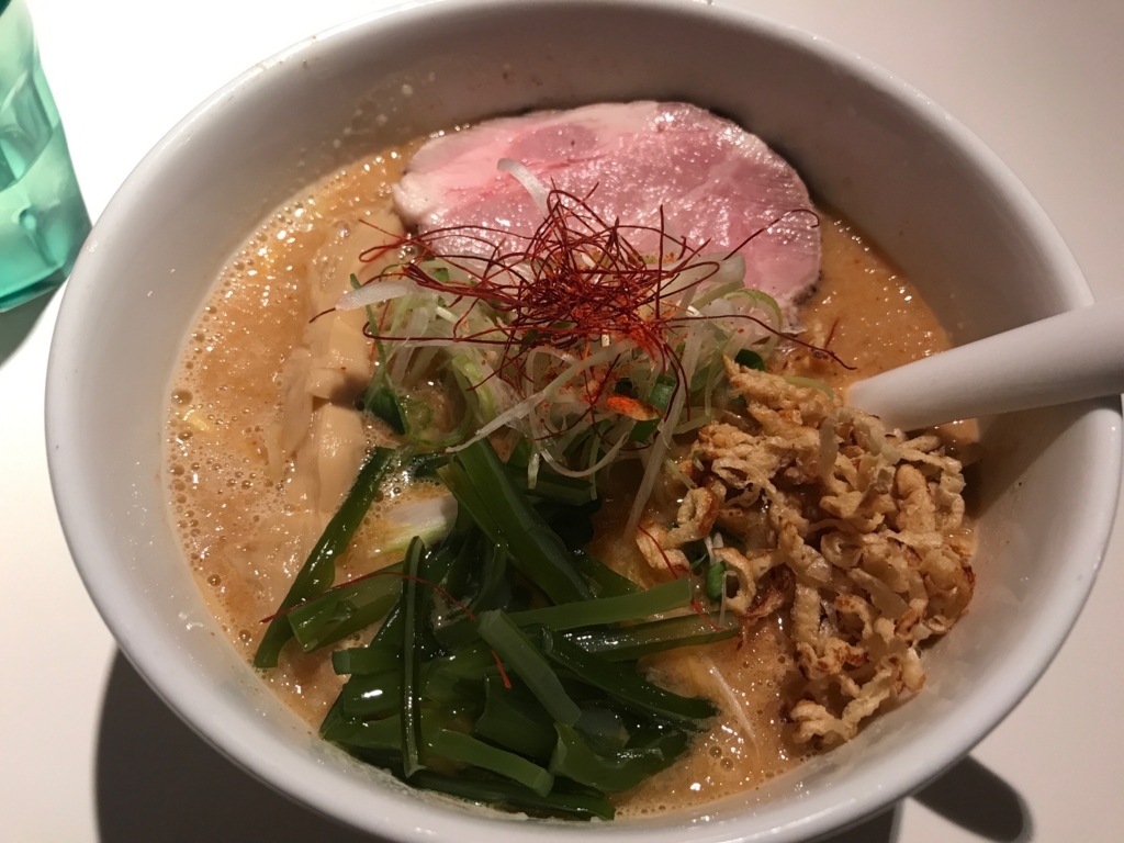 f:id:engineer_KB:20180408223139j:plain