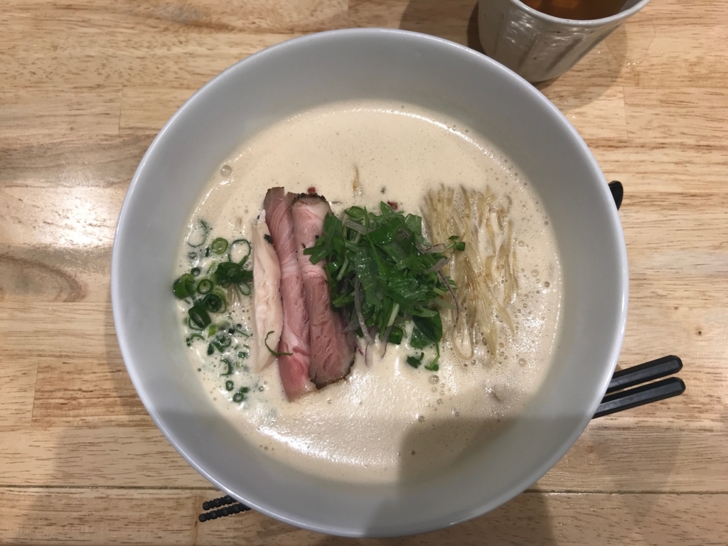 f:id:engineer_KB:20180505021656j:plain