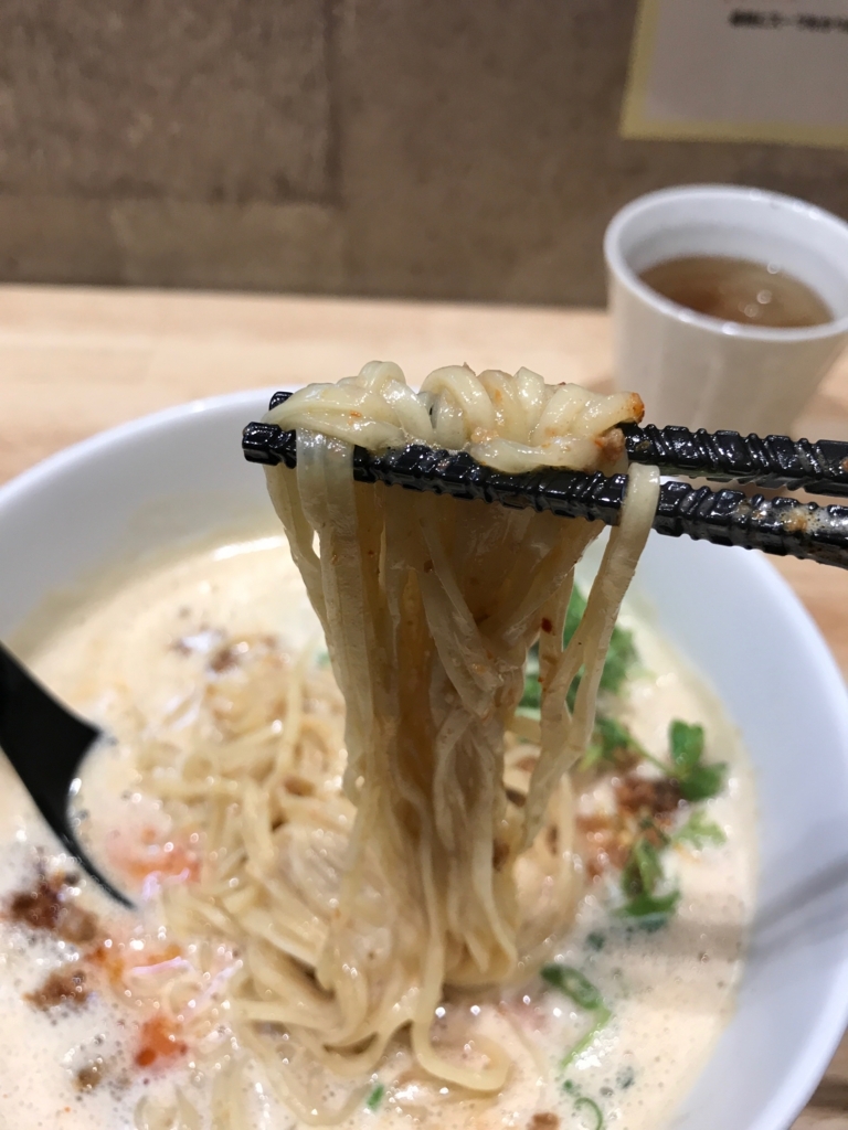 f:id:engineer_KB:20180505021708j:plain