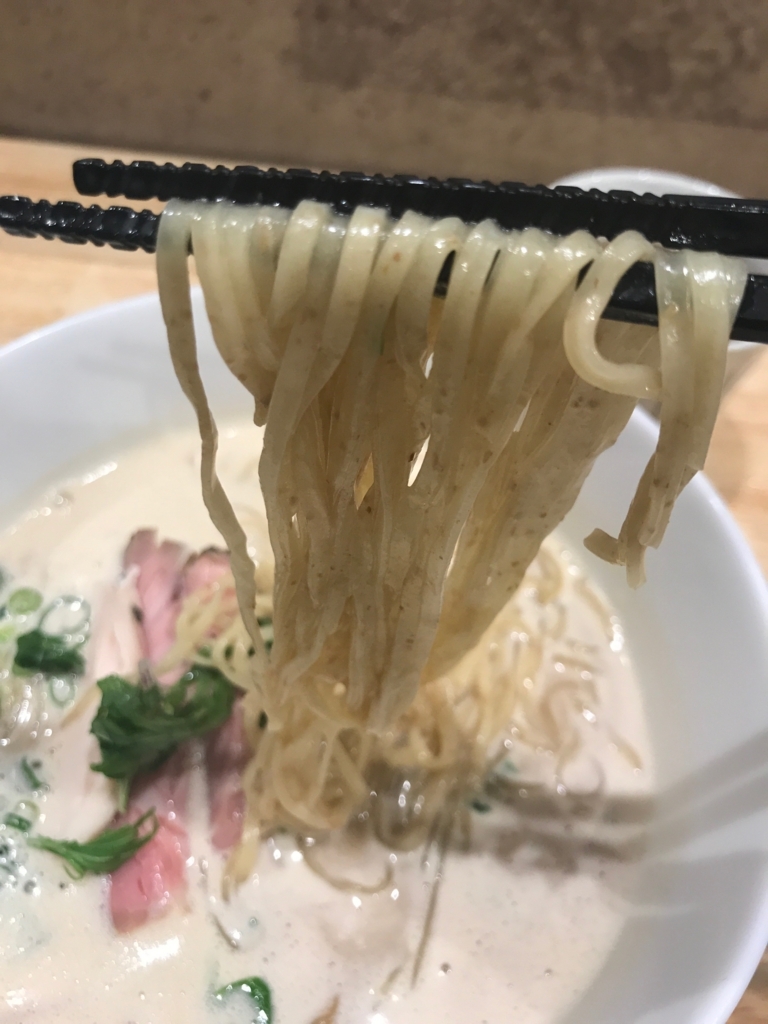 f:id:engineer_KB:20180505021711j:plain