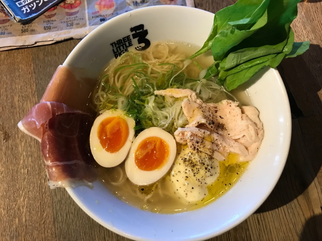 f:id:engineer_KB:20180813212619j:plain