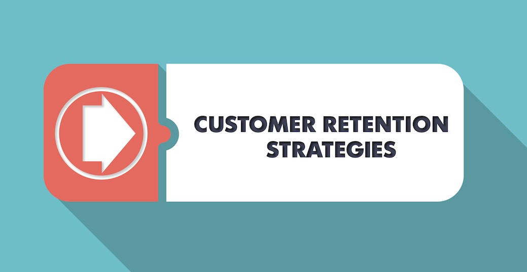 12 Best Customer Retention Strategies for Repeat Sales - engineerbabu’s ...