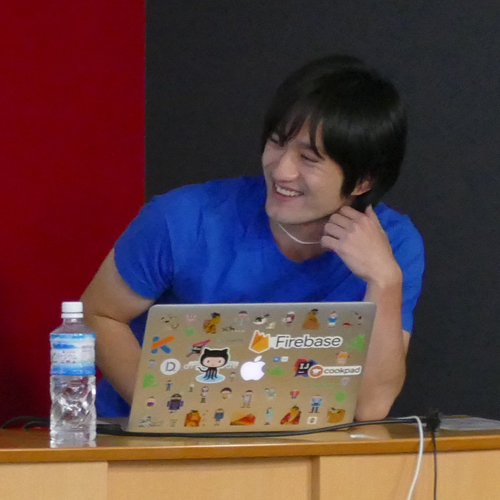shiroyama_prof