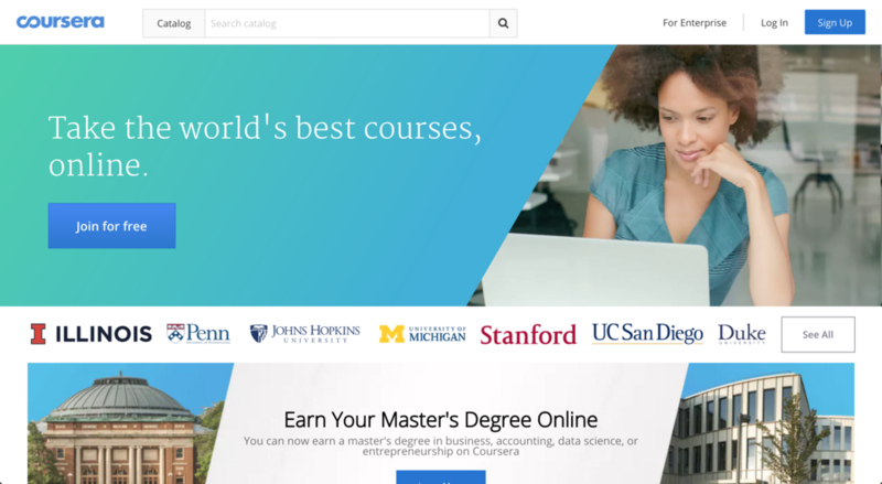 algorithms_coursera