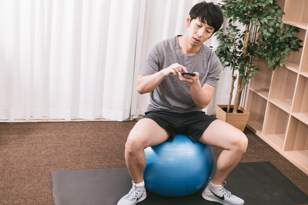 f:id:engineeringwassyoi:20180705111223j:plain f:id:engineeringwassyoi:20180705111223j:plain