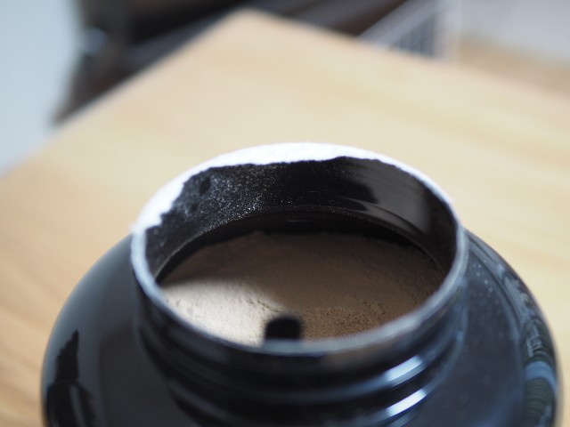 f:id:engineerwisemethod:20190430070338j:image