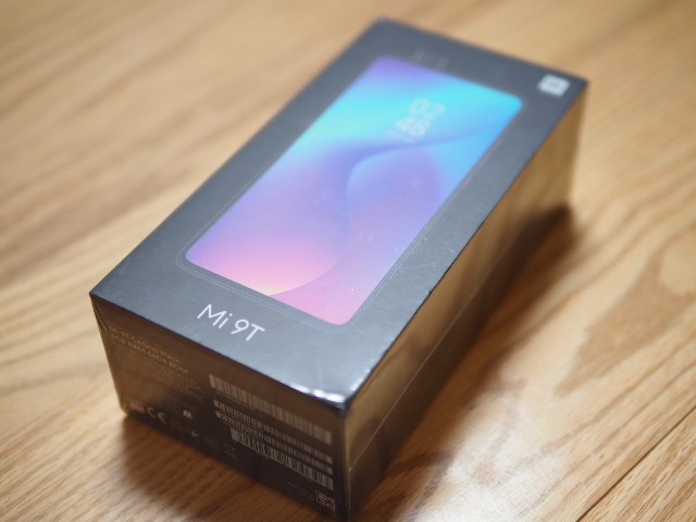 f:id:engineerwisemethod:20190706100053j:image
