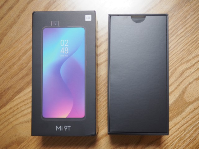 f:id:engineerwisemethod:20190706100104j:image