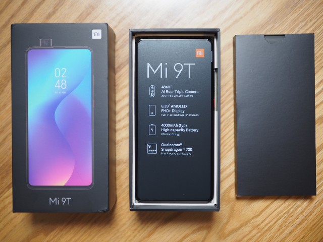 f:id:engineerwisemethod:20190706100115j:image