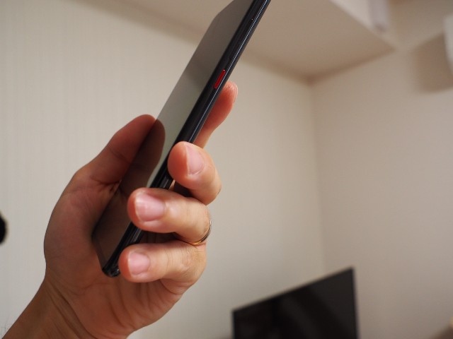 f:id:engineerwisemethod:20190706100130j:image