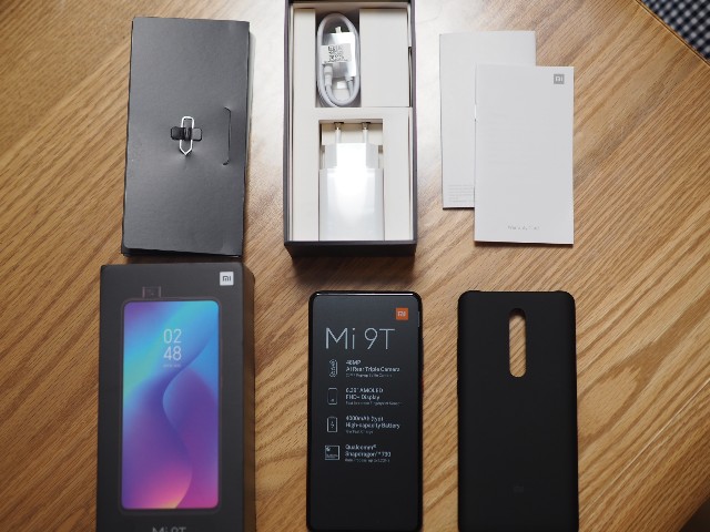 f:id:engineerwisemethod:20190706100144j:image