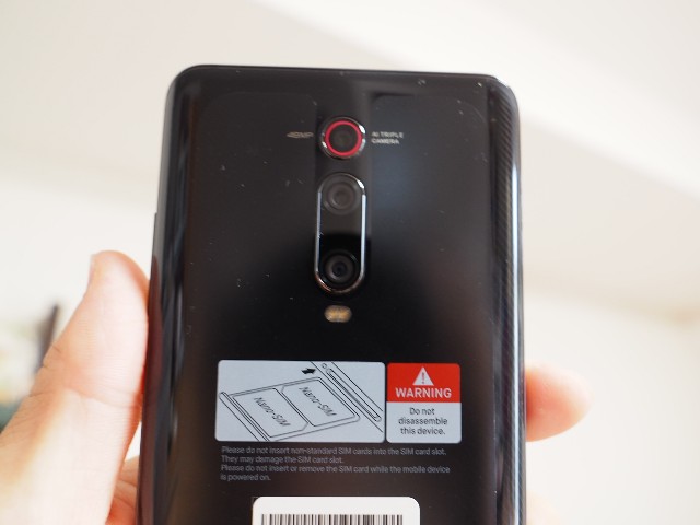 f:id:engineerwisemethod:20190706100153j:image