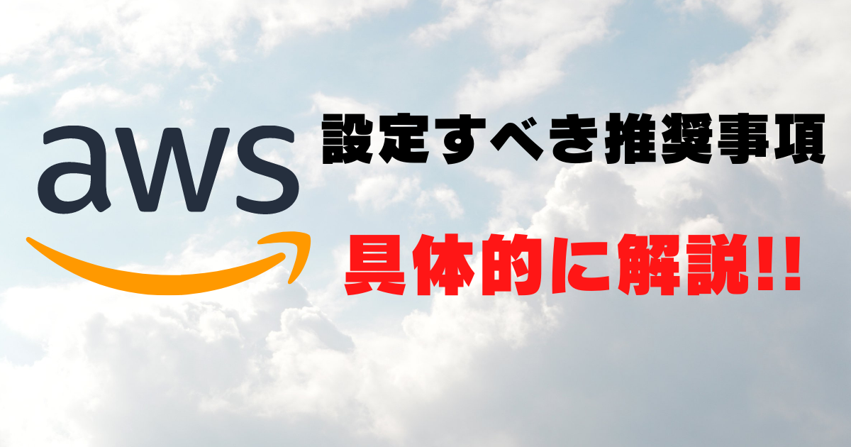 八尾CCライン公式アカウントはじめました！ - 八尾カントリークラブ
